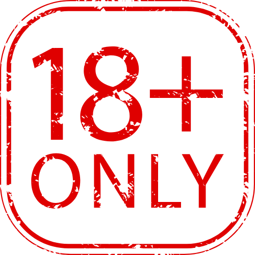 Danny011707